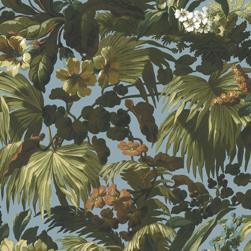 Tessuto Limerence  House of Hackney