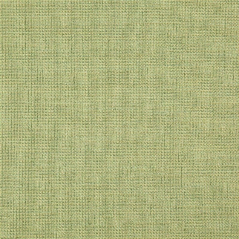 Tessuto linoghaw  Designers Guild