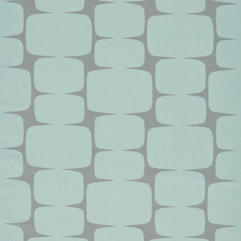 Tessuto Lohko  Scion