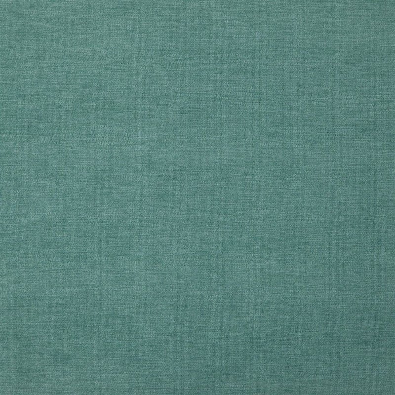 Tessuto Lorton  Designers Guild