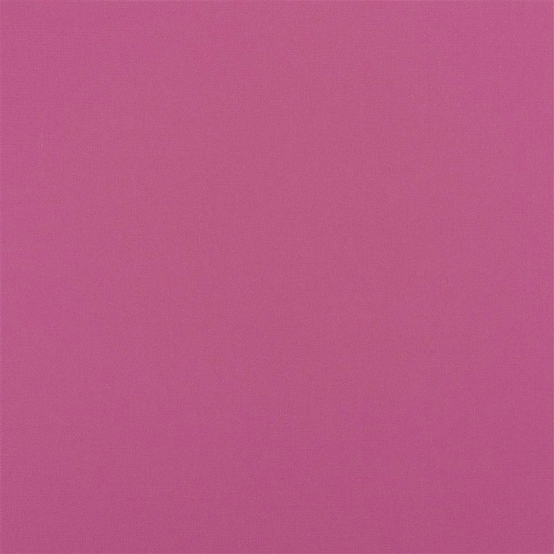 Tessuto Lovina Outdoor  Designers Guild