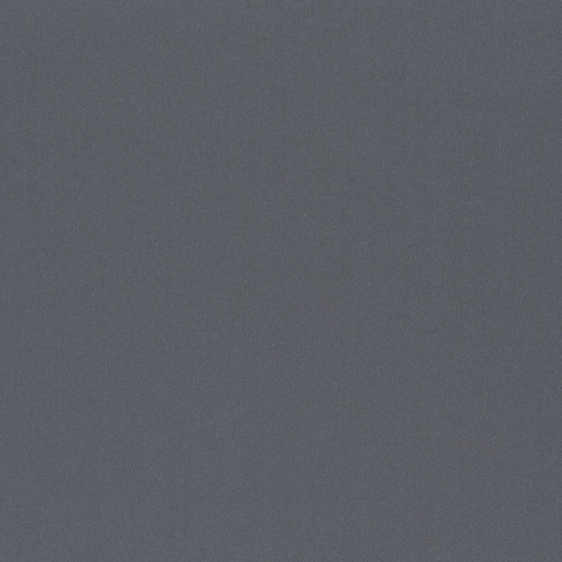 Tessuto Lucente  Designers Guild