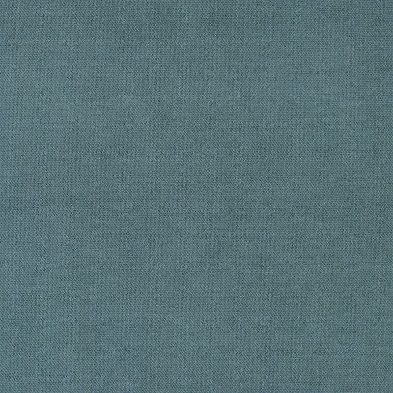 Tessuto Madrid Designers Guild