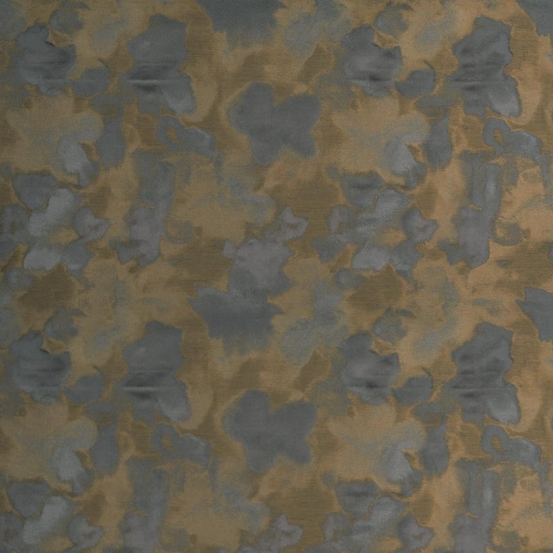 Tessuto Magnolia  Sahco