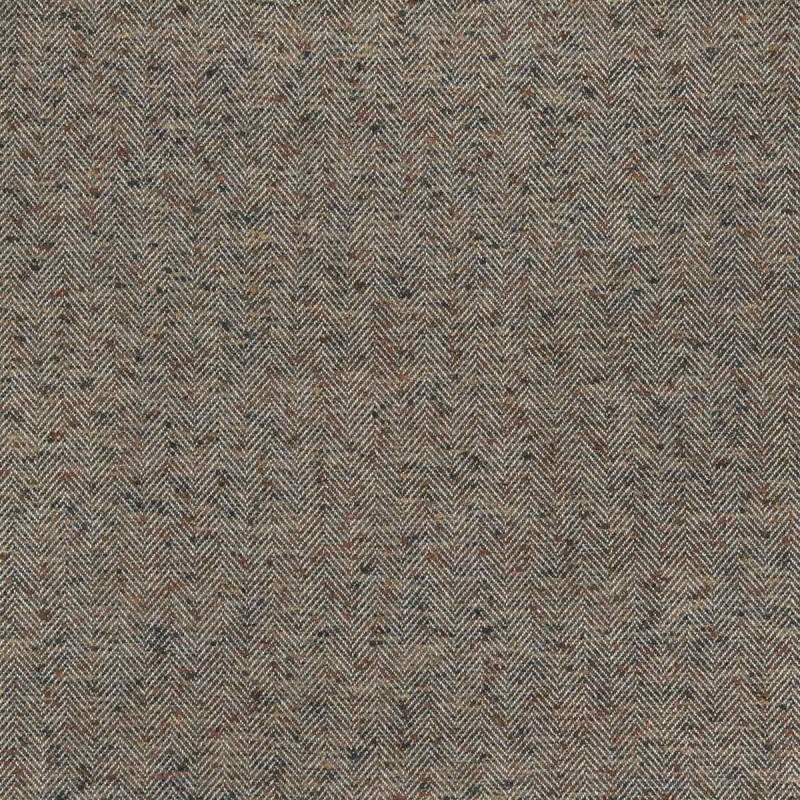 Tessuto Magnus Nobilis