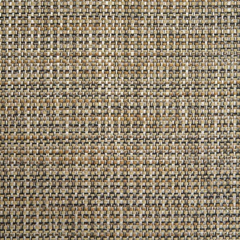 Tessuto Mangrove  Lelièvre Paris