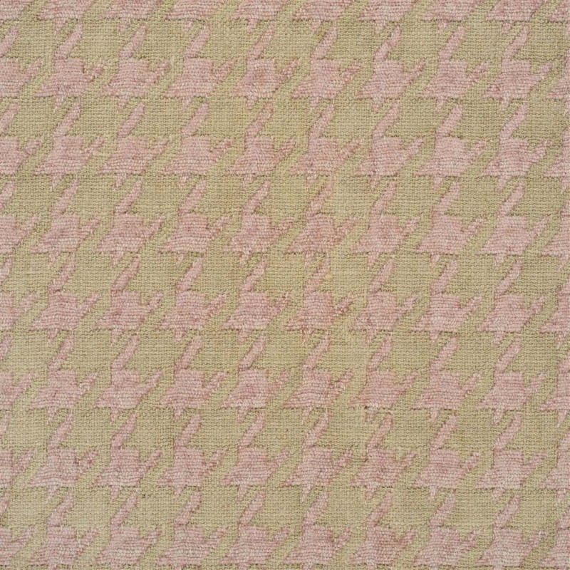 Tessuto Mansart Designers Guild