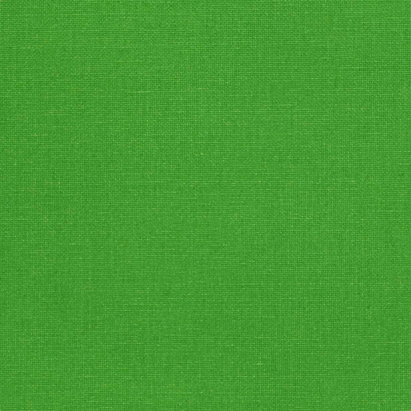 Tessuto Manzoni Designers Guild