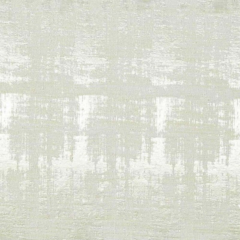 Tessuto Marbre  Casamance