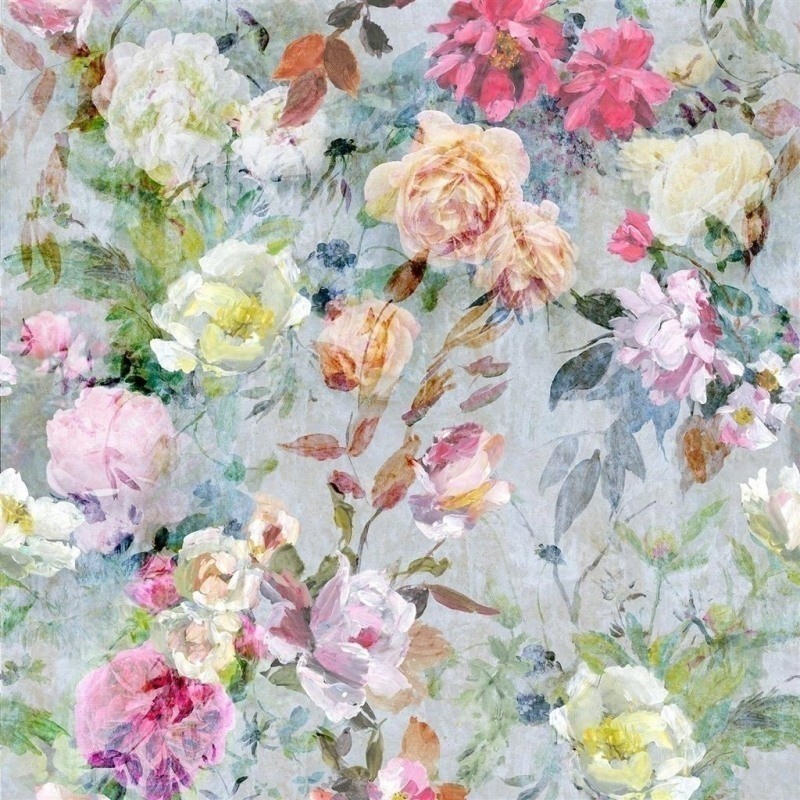 Tessuto Marianne Designers Guild