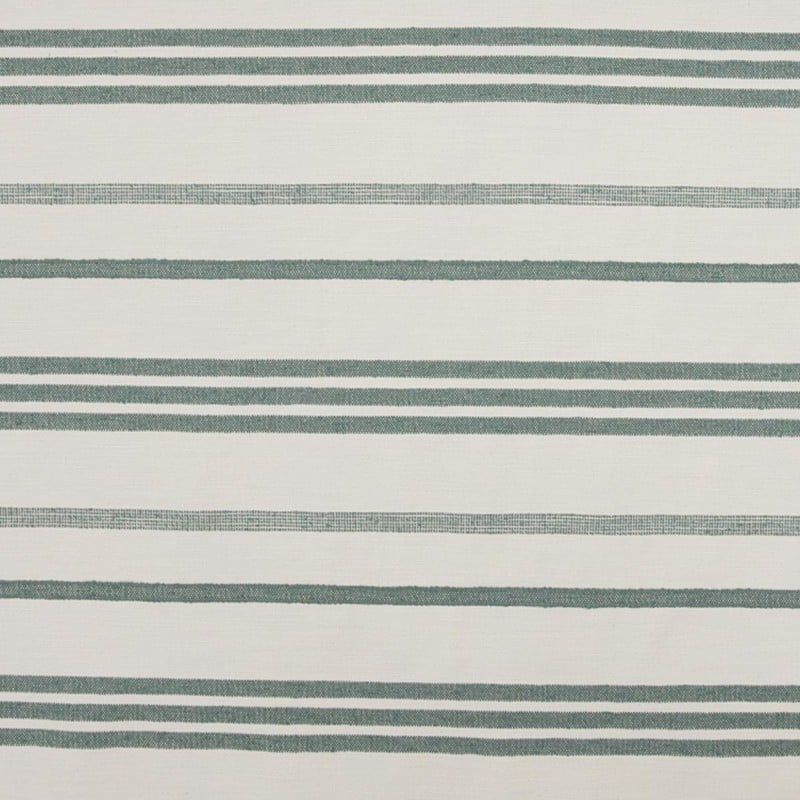 Tessuto Marina  Lelièvre Paris