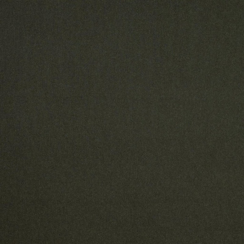 Tessuto Marl Designers Guild