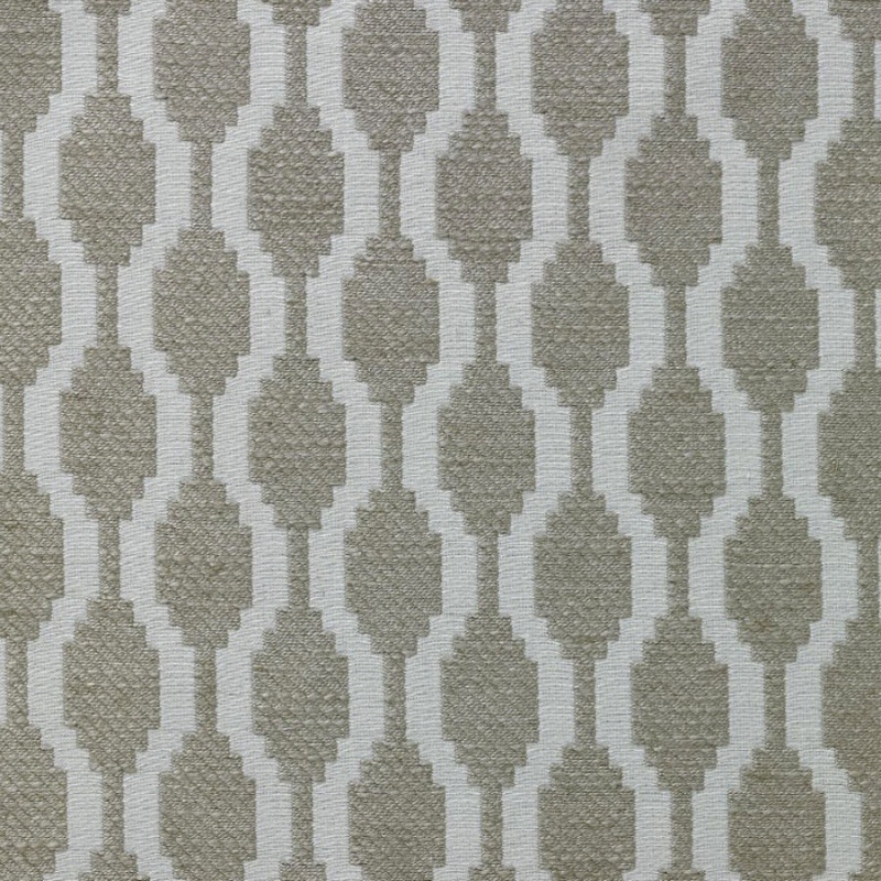 Tessuto Mazurka Nobilis