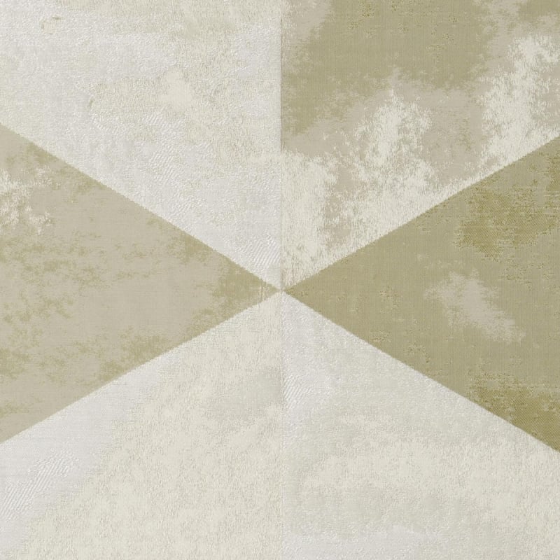 Tessuto Metalo  Lelièvre Paris