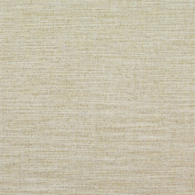 Tessuto Millard Herringbone  Ralph Lauren