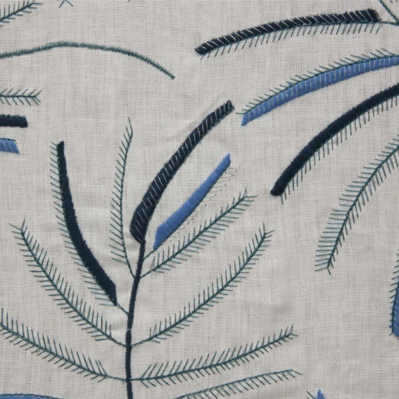 Tessuto Mimosa Lelièvre Paris