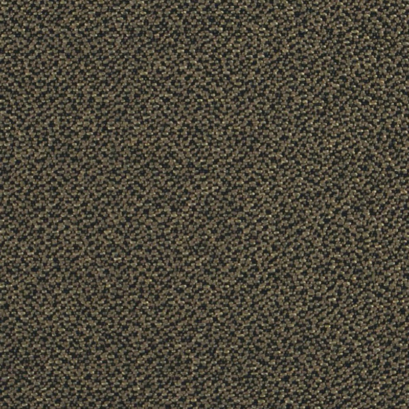 Tessuto Mix  Lelièvre Paris