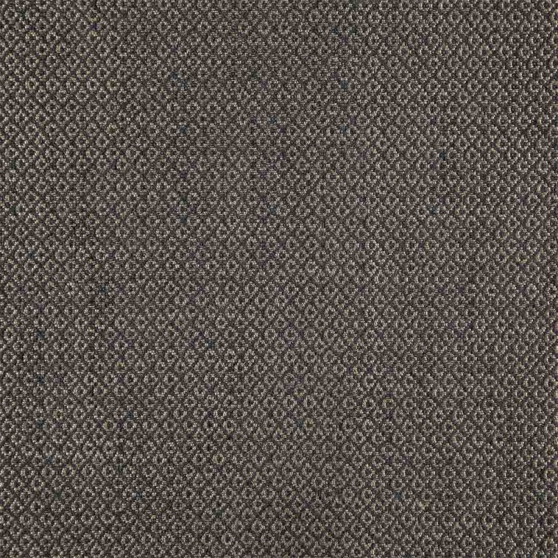 Tessuto Monceau Nobilis