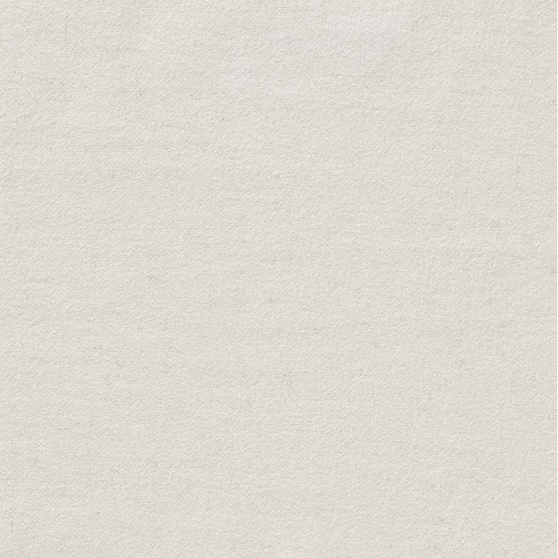 Tessuto Mont bianco Nobilis