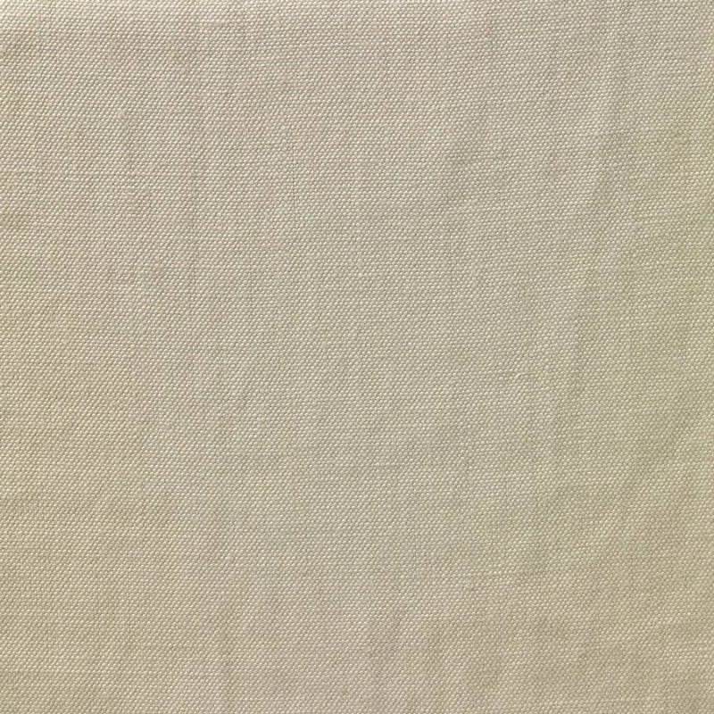 Tessuto Moody Nobilis