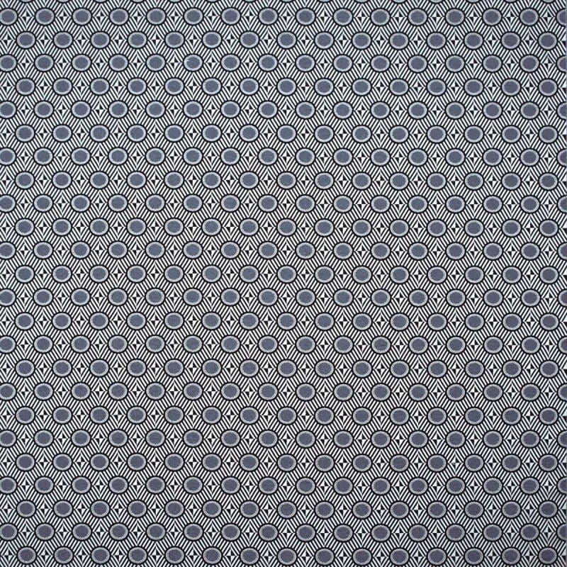 Tessuto Morley  Gastón y Daniela