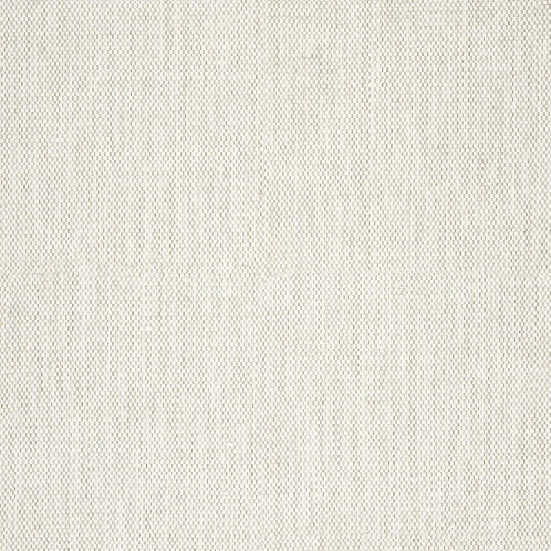 Tessuto Morvern Designers Guild