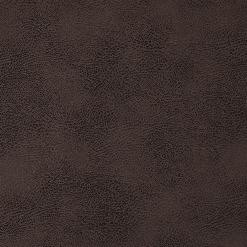 Tessuto Mosedale Designers Guild