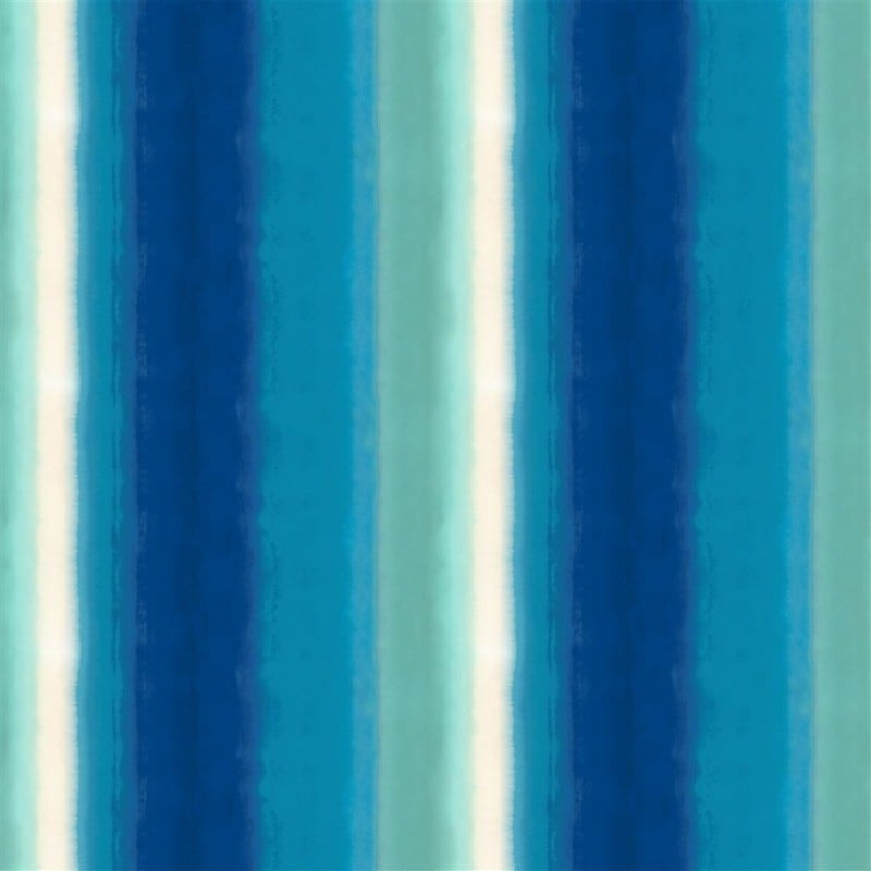 Tessuto Murnau Outdoor Designers Guild