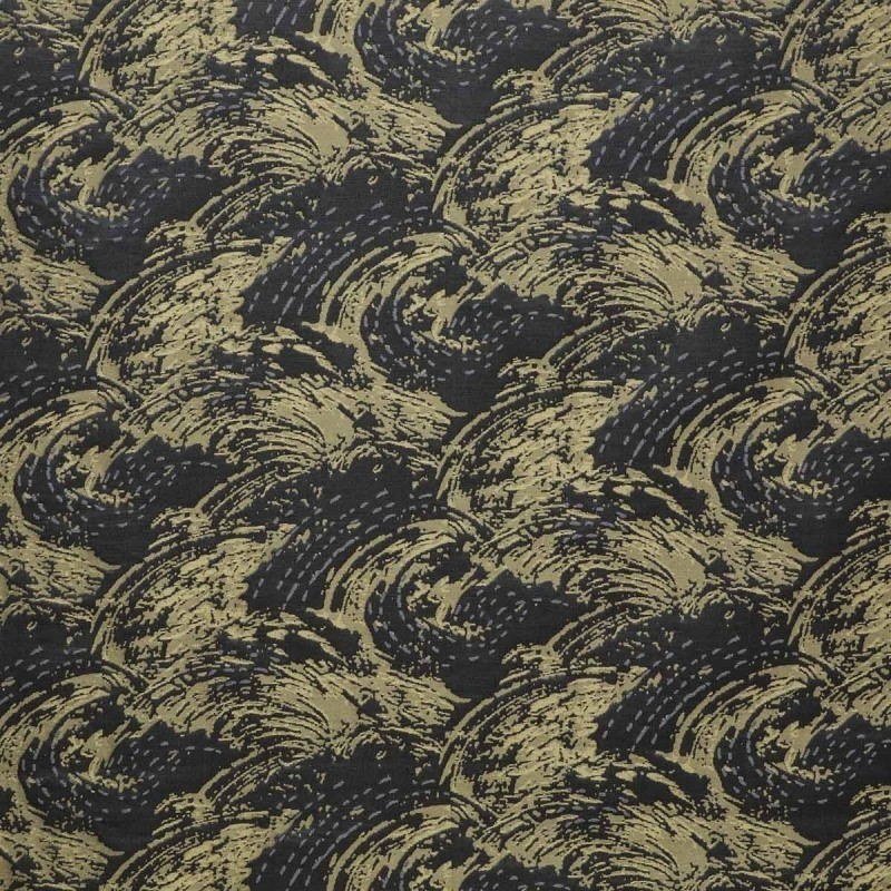 Tessuto Nami Lelièvre Paris