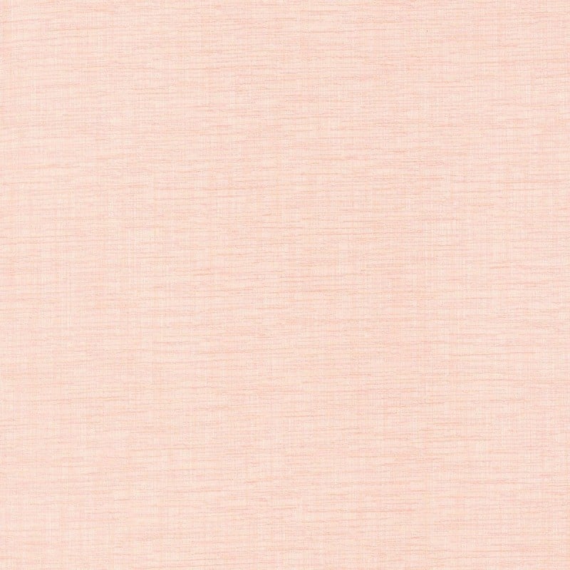 Tessuto Napari  Sahco