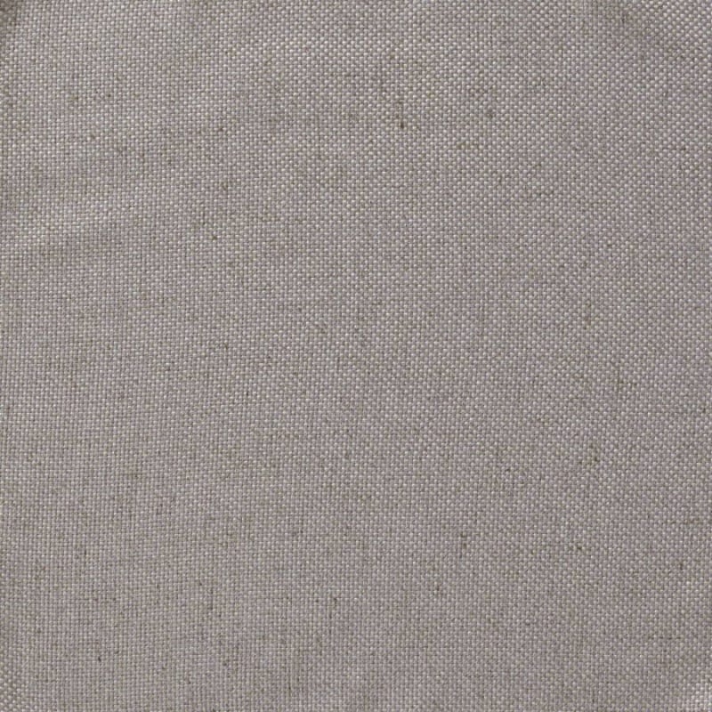 Tessuto Natté Panama Nobilis