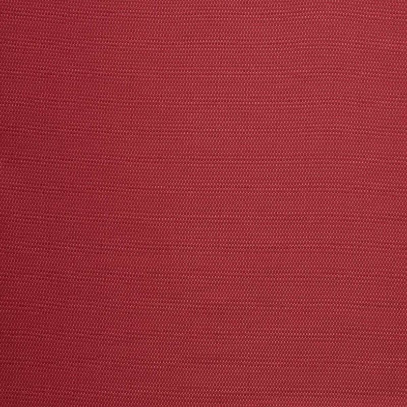 Tessuto Natto Lelièvre Paris