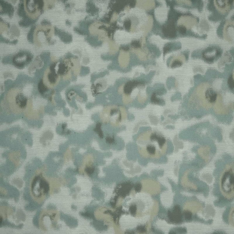 Tessuto Neptune Nobilis