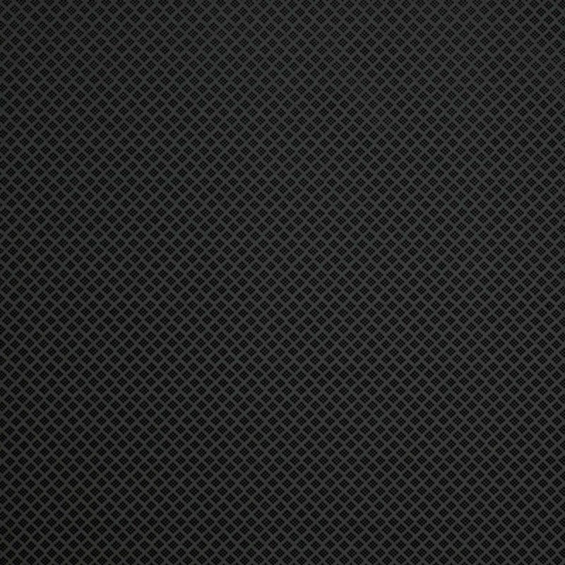 Tessuto Nero Lelièvre Paris