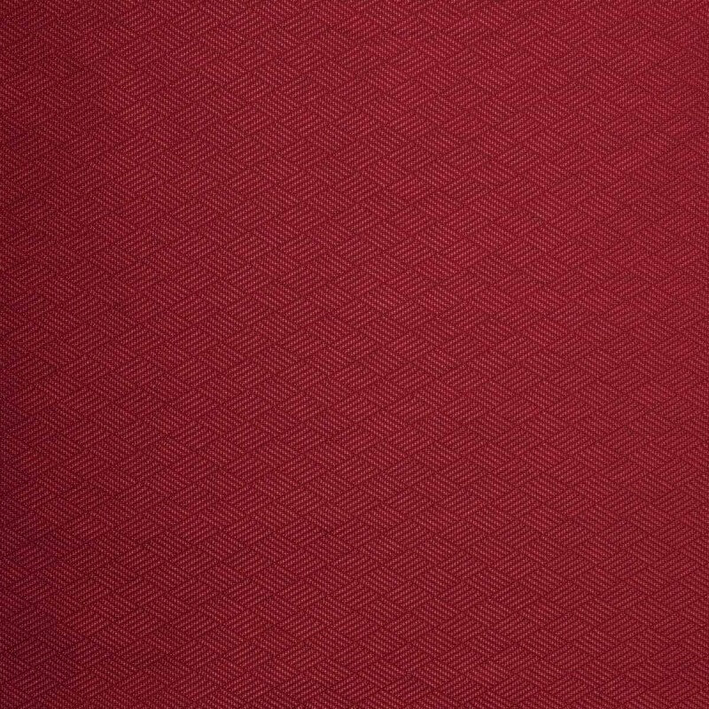 Tessuto Nodo Lelièvre Paris