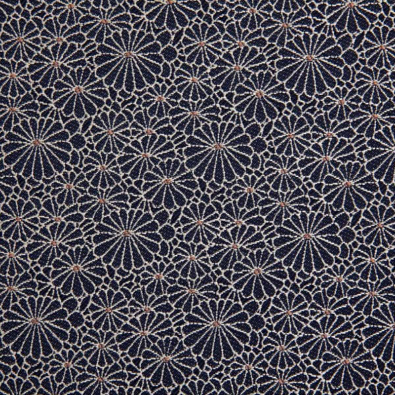 Tessuto Obi  Jean Paul Gaultier