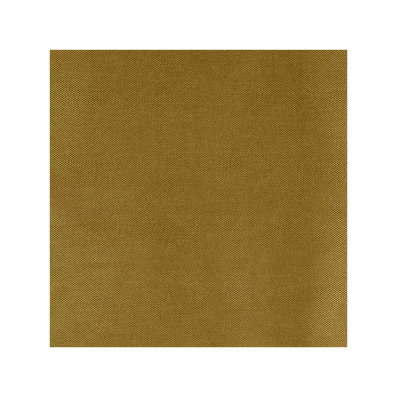 Tessuto occultant satinato Designers Guild