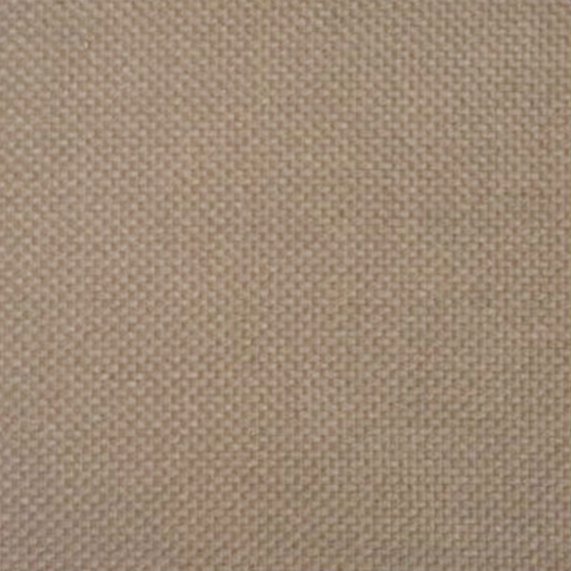 Tessuto Oluniz Lelièvre Paris