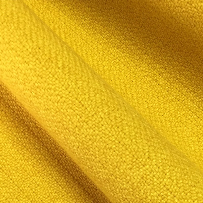 Tessuto Olympique  Lelièvre Paris