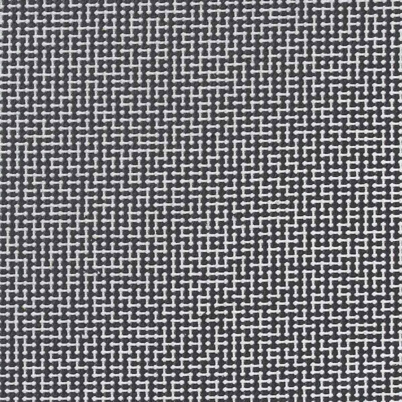 Tessuto Omega Nobilis