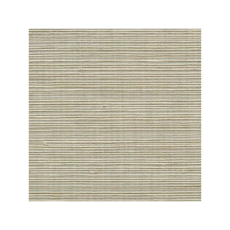 Tessuto Opale CMO Paris