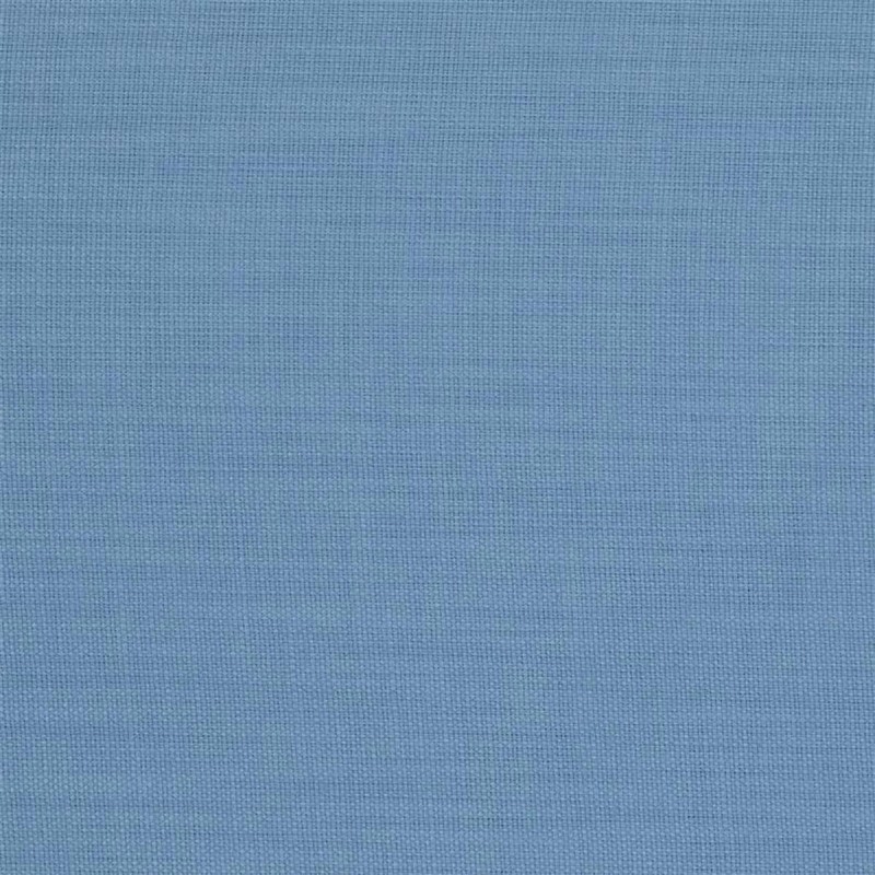 Tessuto Orba  Designers Guild