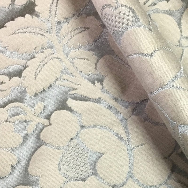 Tessuto Oreste  Quenin