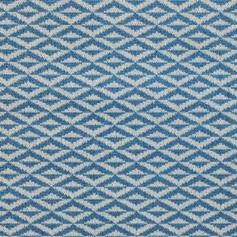 Tessuto Origami Lelièvre Paris