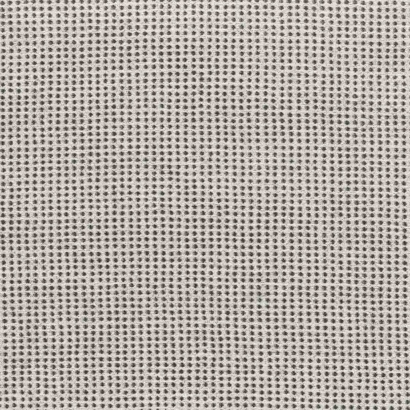 Tessuto Orion  Rubelli