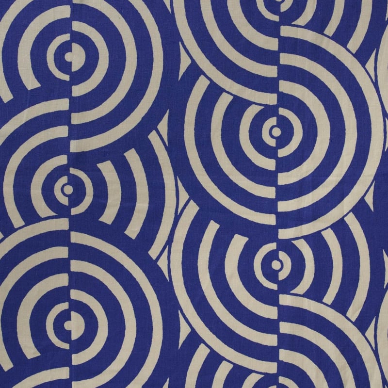 Tessuto Orphée  Nobilis