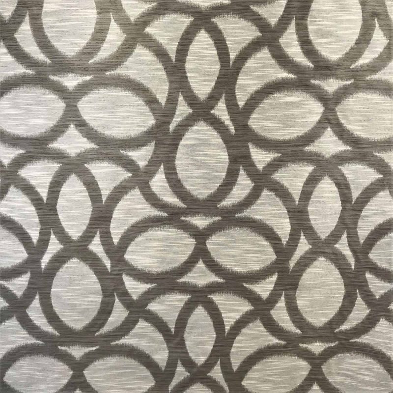 Tessuto Oscar  Antoine d'Albiousse