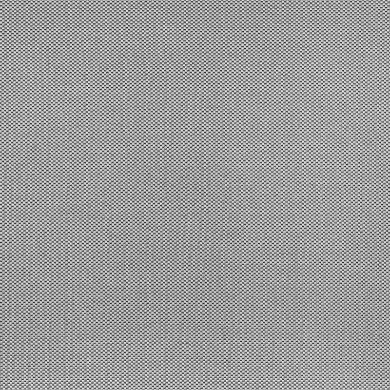 Tessuto Otto  Nobilis