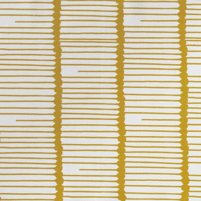 Tessuto Ozone  Nobilis