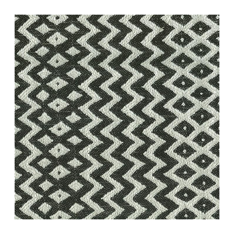 Tessuto Pachinko Nina Campbell